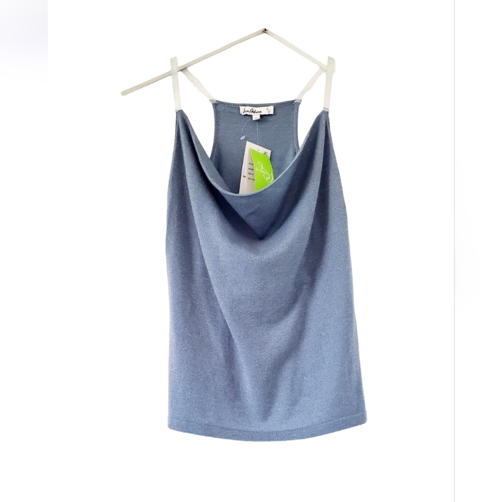 Sam Edelman Top